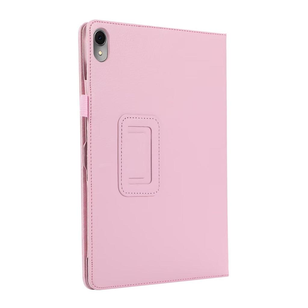 Чехол из искусственной кожи с подставкой для Samsung Galaxy Tab A 8,0 2015 SM-T355 SM T350 T355 P350 P355, раскладной чехол для смарт-планшета