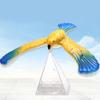 Set Kids Gift Funny Educational Toy Finger Balancing Game Novelty Antistress Balance Eagle Bird Toy