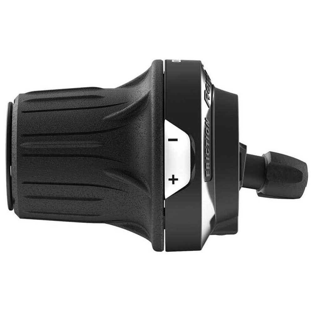 Shimano Shift Lever Lever 7S Revoshift ESLRV2007RA TOURNEY SL-RV200 (Right Only)