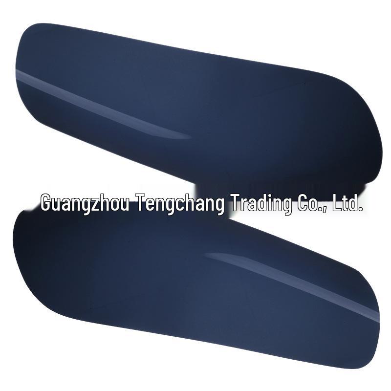 Motorcycle Headlight Cover Protective Lens for Gold Wing 1800