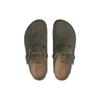 Birkenstock Бостонские сандалии 1024714