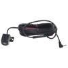 Rear Camera With 6m Video Cable Mirror Dash Cam DVR Rear View Camera 720P 5-Pin 2.5mm AHD H65 High Definition Chip Glass Lens