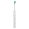 WoPin ET06 Smart Sonic Electric Toothbrush
