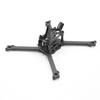 Youxingxing Plasma T800 FPV Racing Drone Frame