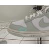 Pre-owned NikeDunk LowGS FB9109-124-P26085563334781