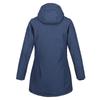 Regatta Womens/Ladies Voltera IV Jacket