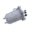 16700-HP5-602 Fuel Pump Assembly for Honda ATV