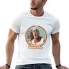 Rodney Dangerfield Tshirt Work Wear Breathable Tee