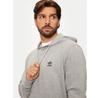 Толстовка adidas Trefoil Essentials