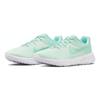 Nike Женские кроссовки для бега Revolution 6 Next Nature 'Green White' DC3729-300