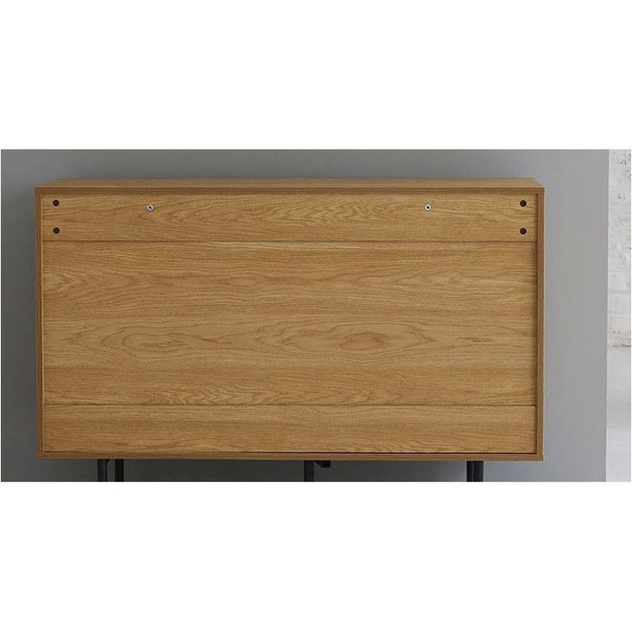 Buffet "Berlin" 117 cm