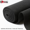 Disposable Non-Slip Event Floor Mat