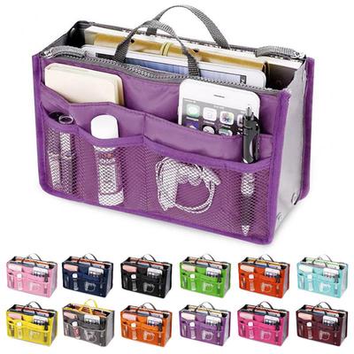 Косметичка Косметичка Органайзер для путешествий Портативная косметичка Функциональные органайзеры для туалетных принадлежностей