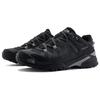 The North Face Ультра 112 Водонепроницаемый 'Tnf Black' Мужской 8191-MN8