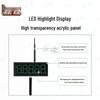 Zhongrong Infrared Timing System