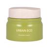 Urban Eco Харакеке Крем 50мл