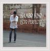 CD BAMBO KINO - Ecto Perfecto  Non Japan Jazz Used