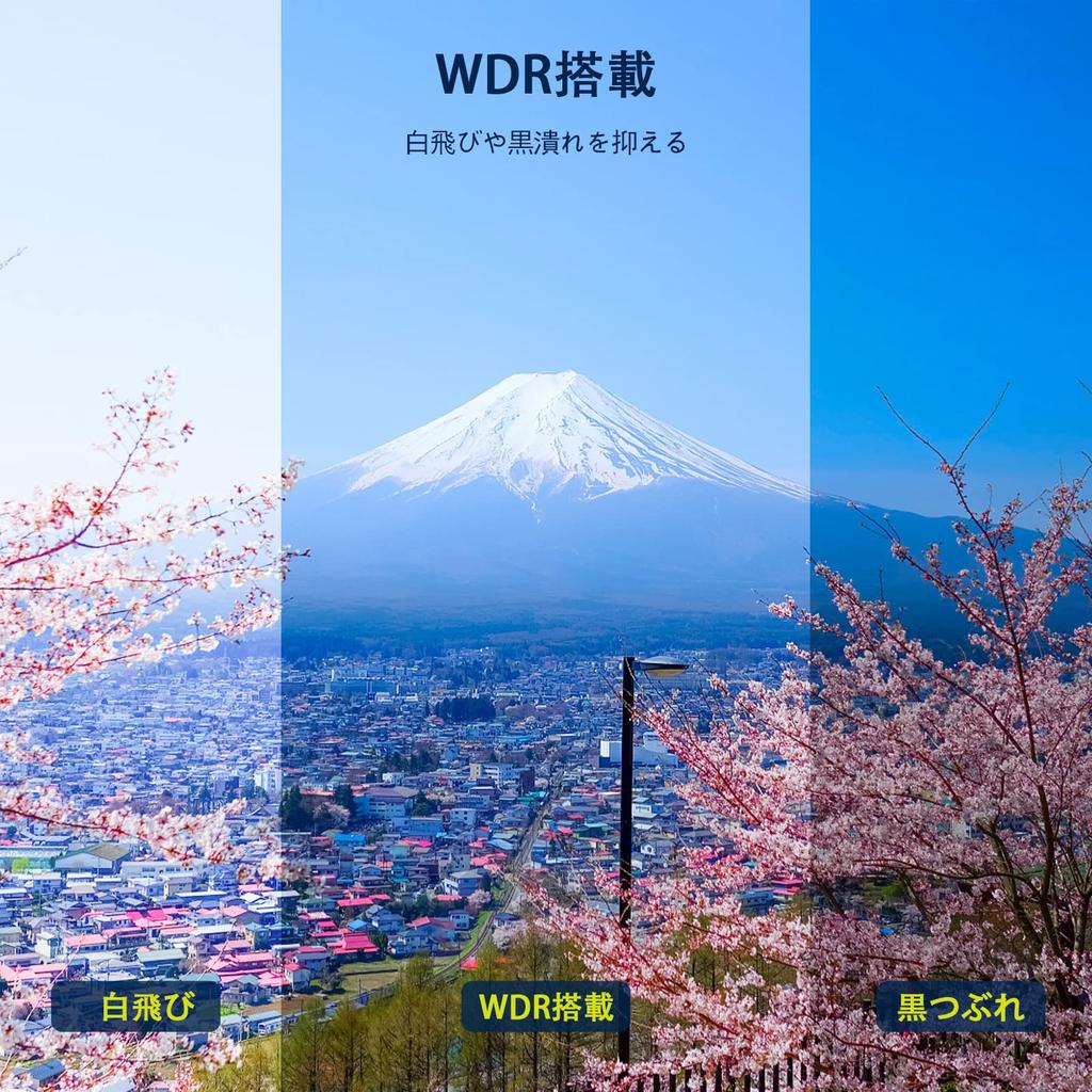 Видеорегистратор Volam 1080p, Маленький видеорегистратор, Камера переднего и заднего вида, 1,5-дюймовый видеорегистратор,