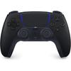 [Genuine] DualSense Wireless Controller Midnight Black (CFI-ZCT1J01)