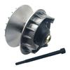 0GS0 Drive Wheel Assembly with Disassembly Tool for Cross-Country ATV
