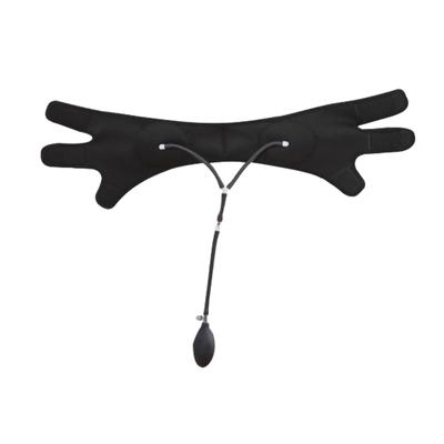 Тонкая повязка на лицо, маска для похудения, форма пояса, V-образный лифтинг, уменьшение двойного подбородка