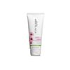 Кондиционер Biolage ColorLast 200 мл