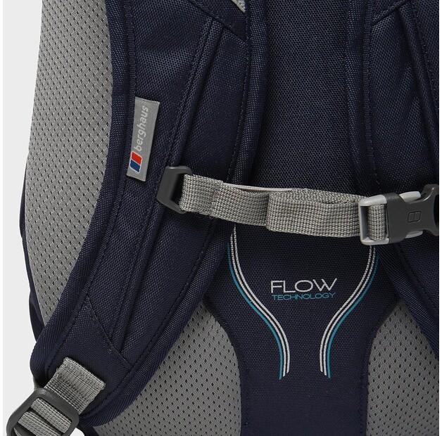 Рюкзак Berghaus Twentyfourseven 15