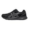 Кроссовки для бега Gel-Contend 7 CN Мужские Низкие Повседневные Черные 1011B917-001