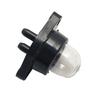 Праймер-насос 188-513 для Poulan Wild Thing 2375 2150 1950 Craftsman Walbro Бензопила Мелкий двигатель Запчасти