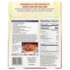 iHerb Pad Thai Sauce 100ml (3.25fl oz)