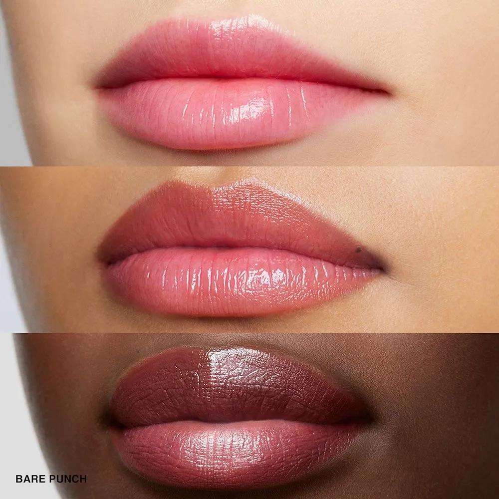 Bobbi Brown Ultra Lip Tint Lip Balm