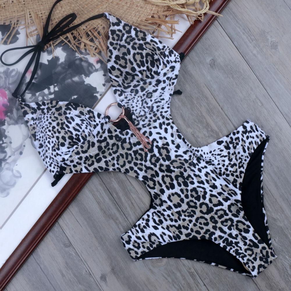 2025 Женский цельный купальник Сексуальный купальник с открытой спиной Женский пляжный купальник Maillot De Bain Купальник Купальник Бикини Купальник