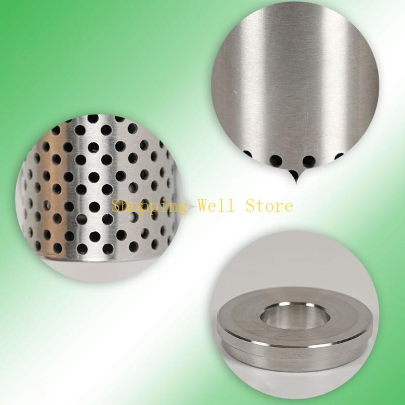 KX4B Компактные Аквариумы Удаление Масла Нержавеющая Сталь Электрический Инструмент для Очистки Воды