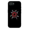 Narutos Sasuke Uchiha Kakashi Phone Cover for Xiaomi Redmi Note 11 15 9 10 Pro Plus 8 A5 9A 9T 10A 10C 9C NFC 15C 8T Case