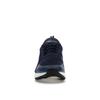Nike Air Max 270 Midnight Navy мужские кроссовки сине-черные Jade-Horizon AH8050-406