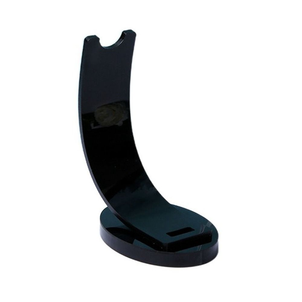 Усовершенствованный держатель для карандашей, акриловый держатель для кистей для макияжа, новая подставка для ручек, канцелярские товары для офиса