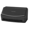 Fujitsu (ПФУ) Сканер документов (черный) ScanSnap iX1500 FI-IX1500BK-P