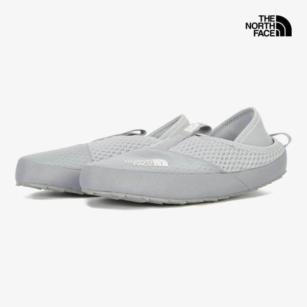The North Face Тяговая мула Ns85r12