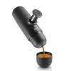 WACACO Minipresso GR Portable Espresso Maker