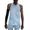 Nike Running Division Breathe Men's Dri FIT Adv Running Tank Top HJ4146-422