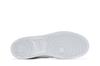 Women's Sneakers Nike Court Vision Low White Multi (Women's) White/Multi-Color/Black