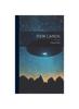 Книга New Lands
