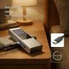 Handheld High Precision Infrared Laser Distance Meter—40m Portable Indoor/Outdoor Measuring Instrument