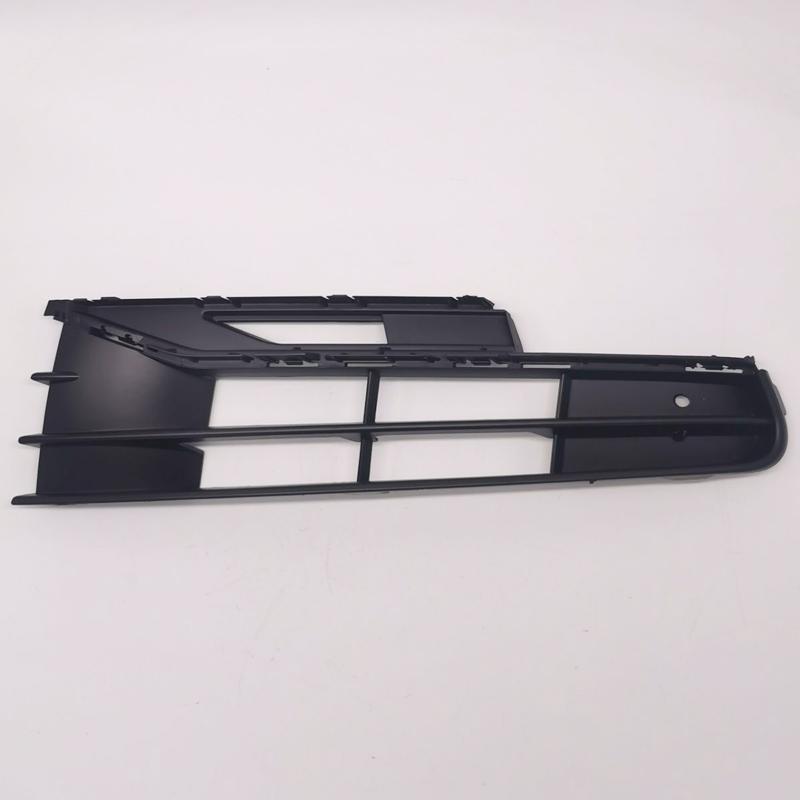 Suitable for Volkswagen Phaeton 2011 2012 2013 Car Front Left and Right Bumper Fog Lamp Shade