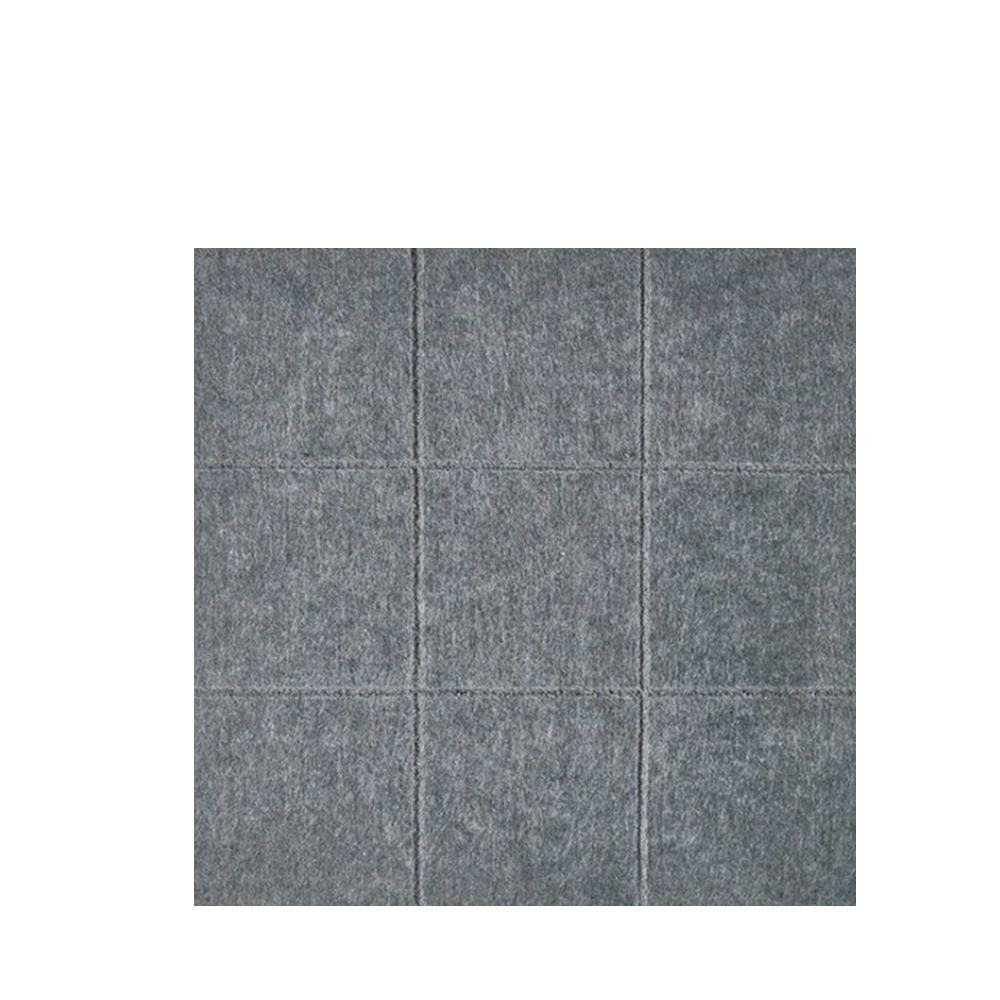 Фон Стена Фотофон Доска Звукоизоляционная панель Фетровая доска для булавок Фетровая доска для объявлений Дом