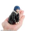 Melty Princess 'Yurucamp SEASON 3' Rin 85 мм ПВХ окрашенная коллекционная фигурка