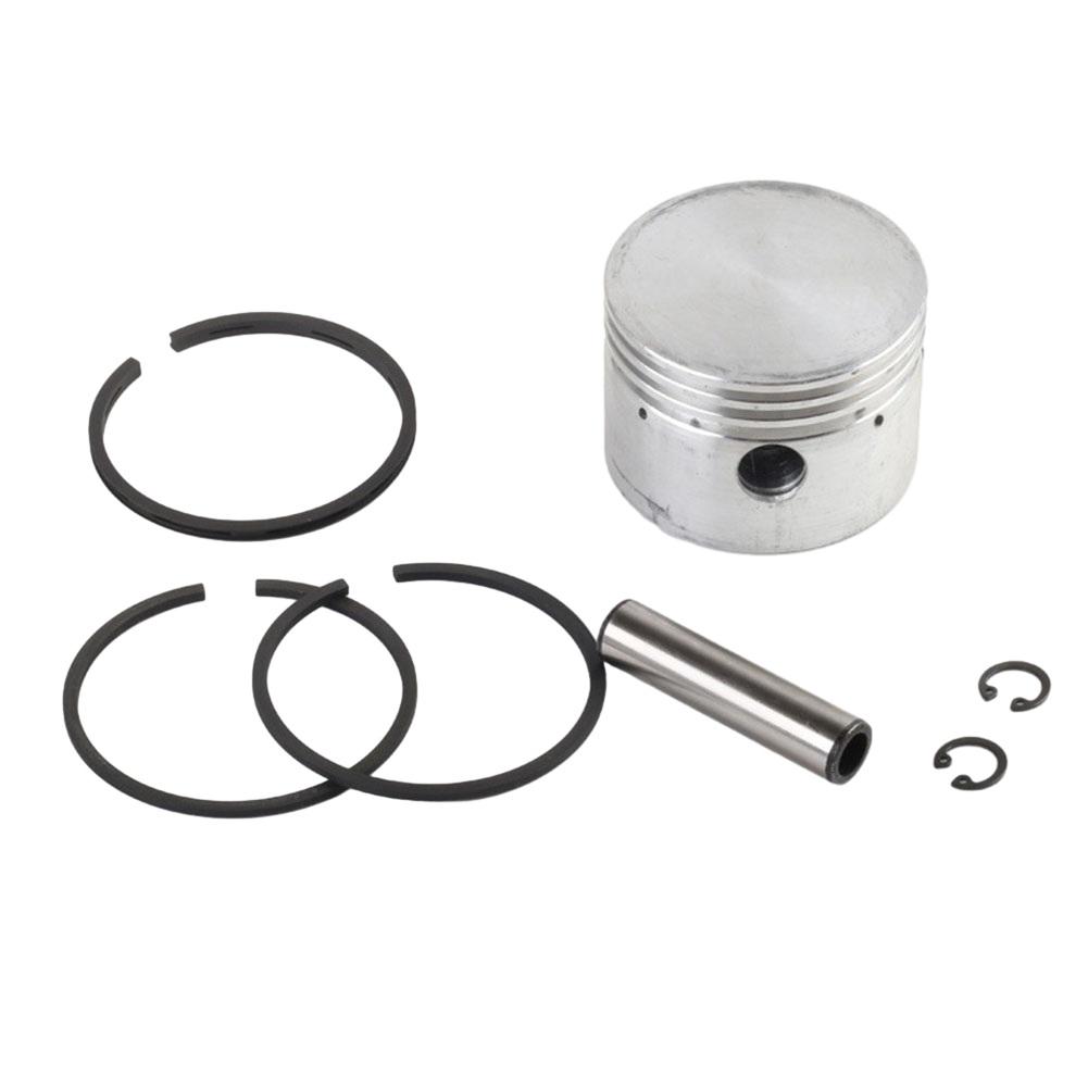 Air Pump Pistons Air Pump Accessories High Temperature Resistance Simple And Compact Structure Compatible With