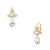 Серьги-подвески Vivienne Westwood 6202015n R102 Izmene