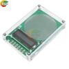 Schumann Wave Generator - Adjustable Frequency 0.1Hz-30KHz Signal Generator with USB/DC Power, Sine/Square Wave Output