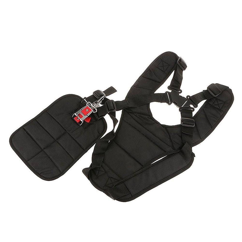 Лента Biocket для газонокосилок для нейлонового ремня